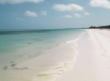 Terreno / Lote , Chicxulub Pueblo · Terreno en Venta en Segunda Final del Mar