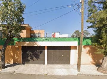 Casa de 4 habitaciones, Naucalpan de Juárez · Venta de Casa en Col. Modelo, Naucalpan de Juarez, Edo Mex