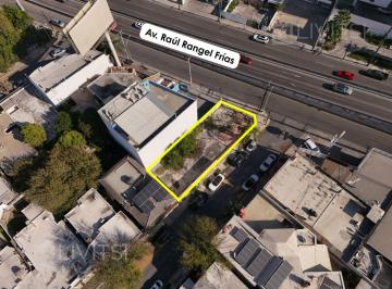 Terreno / Lote , Monterrey · Terreno Comercial en Venta en Cumbres