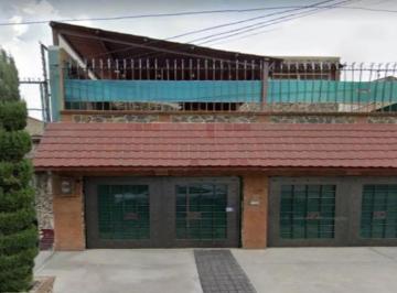 Casa de 3 habitaciones, Gustavo A. Madero · Oportunidad Remato Casa en C. Turquesa Col. Estrella, Gustavo A. Madero. Cdmx.