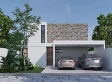 c32ed6140c81e9f33f0d33337c006eae0c4377ff19d551fedfdd23d64c642a75 · Casas en Preventa Al Norte de Merida