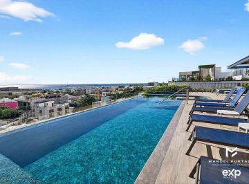 3f3d1cf634990c13c3018b27325f013e1e05f8b6c0d1e5b520bacf0bdaf1dee5 · Volta - Studio Opportunity in Playa del Carmen Centro