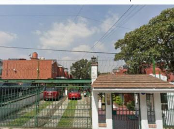Casa de 3 habitaciones, Tlalpan · ¡Great opportunity¡1/2 precio¡Gran Oportunidad! de Inversión