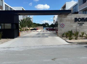 6b0c3e81393a352d9a98bb3f998f5eb9e1dc39f8ba22bc351d865db8cdefe4c5 · Departamento en Venta en Bona, Chablekal - Hi