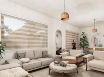 Casa en condominio de 3 habitaciones, Bahía de Banderas · Casa en Venta en Punta Mita, La Figuera Residencial, Nayarit, Mexico