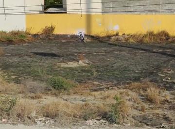 Terreno comercial · 335m² · Terreno Comercial - Asturias Residencial