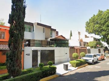 Casa en Venta de 4 habitaciones Paseos de Taxqueña · Casa Remodelada | Taxqueña | Recuperación Bancaria!