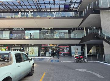 Local comercial · 53m² · Local en Plaza Las Villas