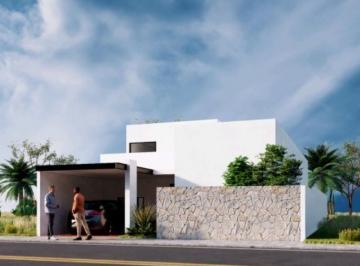 Casa en condominio de 2 habitaciones, Bahía de Banderas · Casa en Venta en Punta Mita, La Figuera Residencial, Nayarit, Mexico