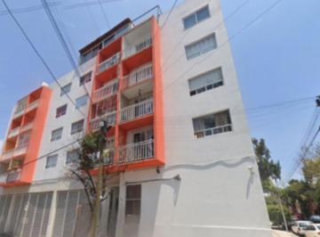 Departamento de 3 habitaciones, Venustiano Carranza · ¡Great opportunity¡1/2 Precio ¡Gran Oportunidad! de Inversión Norte 13 Venustiano Carranza