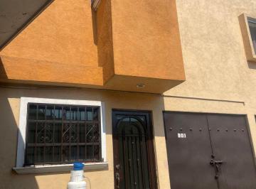 Casa de 3 habitaciones, Cuernavaca · Casa en Renta en Zona Norte de Cuernavaca