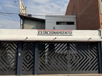 e8109703300ca702d7beeeab7d31d77b33a2e8c9bc6f3bf7ed326f579d8e8e4d · Renta Local Comercial