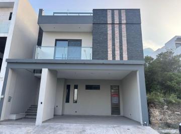 66cdcc43d984ea6ad7c8c9bd57933f12bc449ea4c378bae36b09c15950465102 · Casa en Venta Cumbres Elite Premier