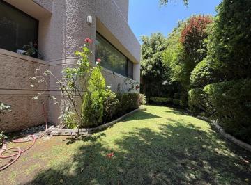 Casa en condominio de 3 habitaciones, Huixquilucan · Casa en Condominio en Lomas Country Club