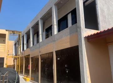Bodega comercial , Cuernavaca · Renta de Bodega en Zona Norte Desde 37.5 M3 a 45 M3