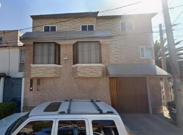 Casa de 5 habitaciones, Nezahualcóyotl · Venta de Casa Encol. Bosques de Aragon, Nezahualcoyotl, Edo Mex