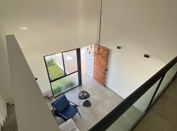 fb9e73d2cefeb1d3c9cc36f25a163a35354b09c6da2cb9883a37ae34ad8509f6 · Casa en Venta en Conkal, Yucatan