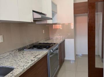 Departamento de 2 habitaciones, Benito Juárez · Cerca de Todo, Pocos Departamentos, Muy Lindo