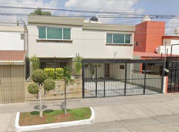 Casa de 4 habitaciones, Guadalajara · Rm Venta de Casa en Guadalajara Jalisco de La Colonia Bosques de La Victoria