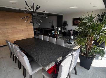 1560ea7dd7a94251e94e3f05282df7144539b618b146d7b0c4c5aa95483871f7 · Departamento en Venta Avivia Bosques (Et)