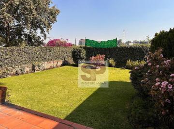 304ce1447897eb665f009403946f07996df74669fb2264e401ccc3db09765ad2 · Casa en Venta Lomas de Chapultepec