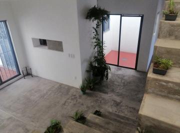 Casa · 197m² · 4 Recámaras · 1 Estacionamiento · Casa en Venta en Las Liebres, San Pedro Tlaquepaque