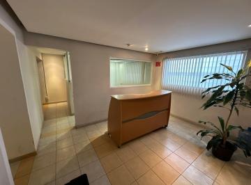 Oficina · 70m² · 3 Recámaras · Renta de Oficinas
