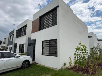Casa de 3 habitaciones, Veracruz · Casa Recámara en Planta Baja en Venta en Fracc. La Querencia. Veracruz, Ver.