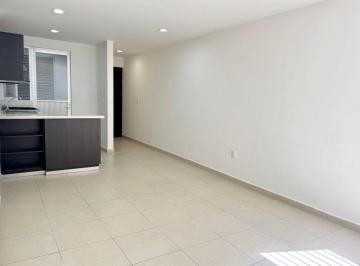 Departamento de 2 habitaciones, Tlalpan · Se Vende Departamento en Coapa Muy Cerca del Tec Ccm