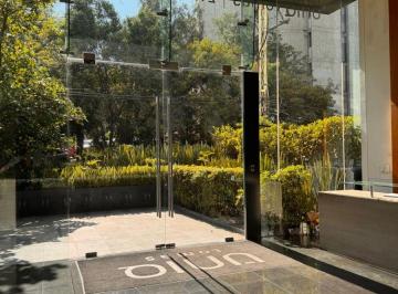 Departamento de 2 habitaciones, Miguel Hidalgo · Precioso Departamento en Venta Lomas de Chapultepec Uniq Lomas