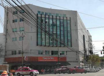Departamento de 3 habitaciones, Miguel Hidalgo · Departamento en Venta Col. Verónica Anzurez