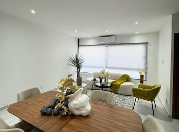Departamento de 2 habitaciones, Zapopan · Departamentos a Una Cuadra del Parque Metropolitano Kea 11