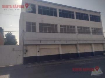 Edificio · 778m² · 25 Estacionamientos · Edificio Comercial en Cuautla