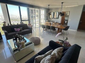 c37c60e476c5a4b66d11e83d13f834cf30da0e4d092351d392910582eb4c2658 · Departamento en Venta Avivia Bosques (Et)