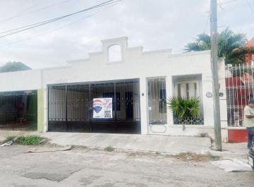 Casa de 2 habitaciones, Mérida · Casa Vergel 65