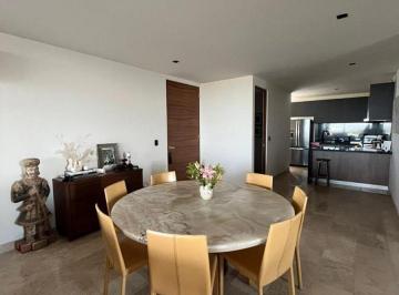 Departamento de 2 habitaciones, Mérida · Departamento de 127 m² con 2 Habitaciones en Venta en Montebello