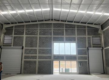 149231b675da7444fa6532f78e5dcb8882253d7a0154ce6e065fc69ba8400214 · Bodega en Renta Santa Catarina, Nuevo Leon