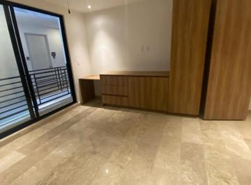 Departamento · 38m² · 1 Recámara · 1 Estacionamiento · Departamento en Venta en Tulum