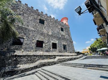 Local comercial · 46m² · Local en Cuernavaca Centro