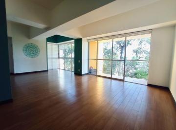 Departamento de 3 habitaciones, Coyoacán · Departamento en Venta en Be Grand Coyoacán