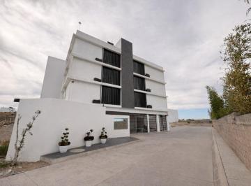 Departamento de 3 habitaciones, Mexquitic de Carmona · Departamento en Fuerteventura - $2.04 Mdp
