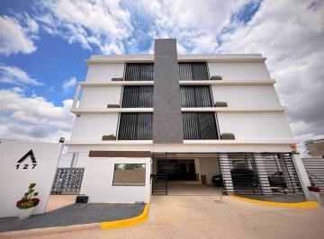 Departamento 100m² Venta Fuerteventura Residencial · Departamento en Venta en Fuerteventura - $1.92 Mdp