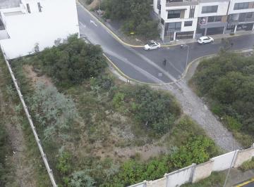 2cee0a202b9bd2896f1abc874d422e7008f3a61181b0c4454118f6f87e5ba7f9 · Terreno en Venta en Privada Everest Cumbres Elite