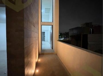 Casa · 190m² · 3 Recámaras · 2 Estacionamientos · Casa en Cennet