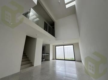 Casa · 190m² · 3 Recámaras · 2 Estacionamientos · Casa en Cennet