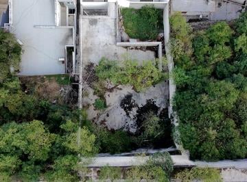 Terreno / Lote , Monterrey · Terreno en Vista Hermosa