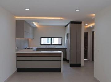 Casa de 3 habitaciones, Querétaro · Habitación en Planta Baja - La Vista Residencial