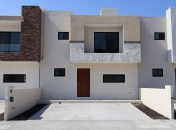 Casa de 3 habitaciones, Querétaro · Habitación en Planta Baja - La Vista Residencial