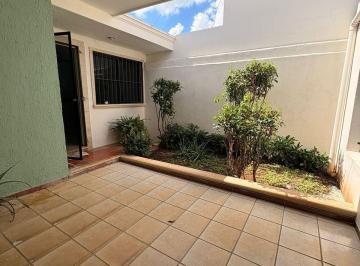 Casa · 105m² · 2 Recámaras · 2 Estacionamientos · Casa en Venta en Polígono 108 Merida Yucatán
