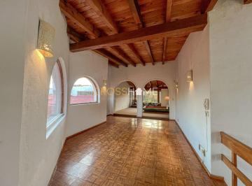 Casa de 4 habitaciones, Querétaro · Casa en Venta en Villas del Mesón Juriquilla